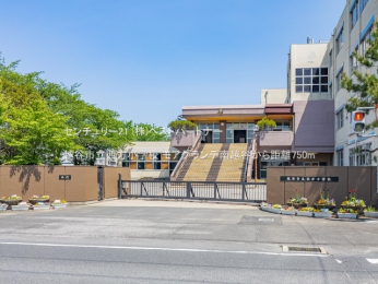 ���ӊ��@�z�J�s���������w�Z750m