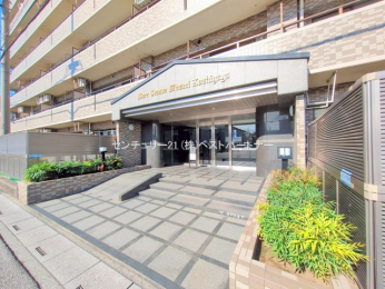 �G���g�����X�@-