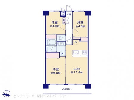 �@�}�ʂƈقȂ�ꍇ�͌�����D��