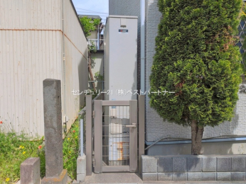 ���n�O�ώʐ^�@-