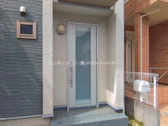 ���n�O�ώʐ^�@-