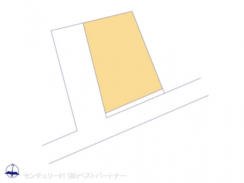 �S�̋��}�@�}�ʂƈقȂ�ꍇ�͌�����D��