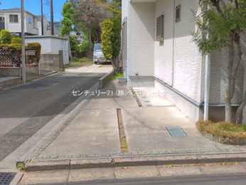 ���n�O�ώʐ^�@-