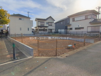 ���n�y�n�ʐ^�@-