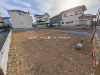 ���n�y�n�ʐ^�@-