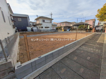 ���n�y�n�ʐ^�@-