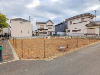 ���n�y�n�ʐ^�@-