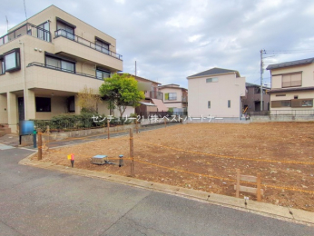 ���n�y�n�ʐ^�@-