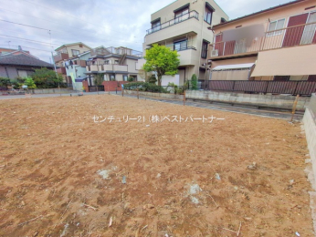 ���n�y�n�ʐ^�@-