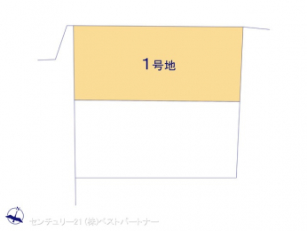 �S�̋��}�@�}�ʂƈقȂ�ꍇ�͌�����D��