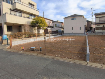 ���n�y�n�ʐ^�@-