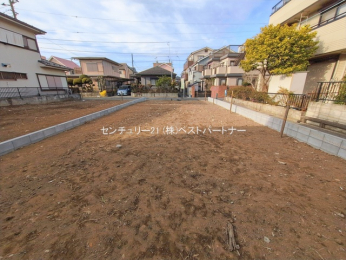 ���n�y�n�ʐ^�@-