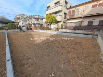 ���n�y�n�ʐ^�@-