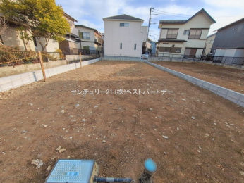 ���n�y�n�ʐ^�@-