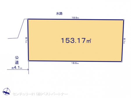 ���}�@�}�ʂƈقȂ�ꍇ�͌�����D��