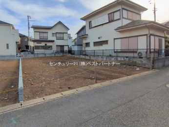 ���n�y�n�ʐ^�@-