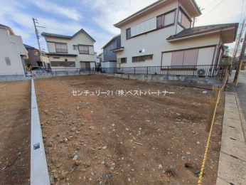 ���n�y�n�ʐ^�@-