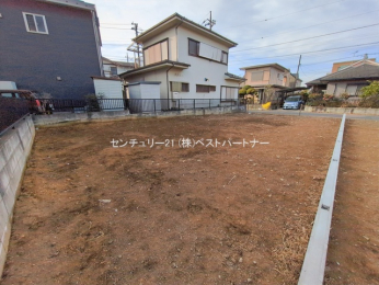 ���n�y�n�ʐ^�@-