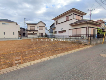 ���n�y�n�ʐ^�@-