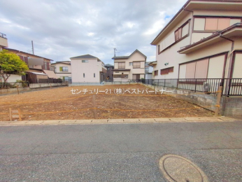 ���n�y�n�ʐ^�@-