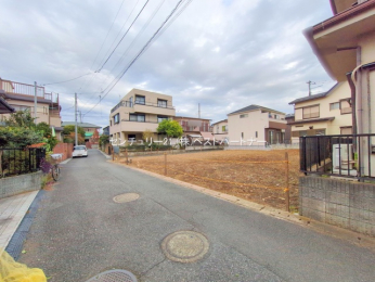 ���n�y�n�ʐ^�@-