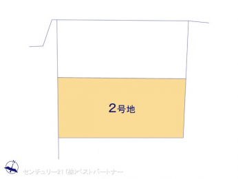 �S�̋��}�@�}�ʂƈقȂ�ꍇ�͌�����D��