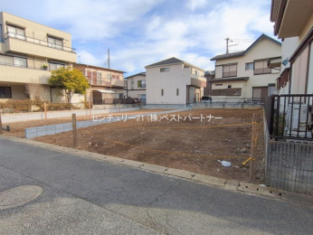 ���n�y�n�ʐ^�@-