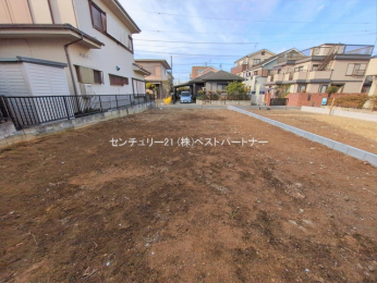 ���n�y�n�ʐ^�@-