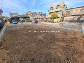 ���n�y�n�ʐ^�@-