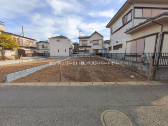 ���n�y�n�ʐ^�@-