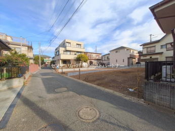 ���n�y�n�ʐ^�@-