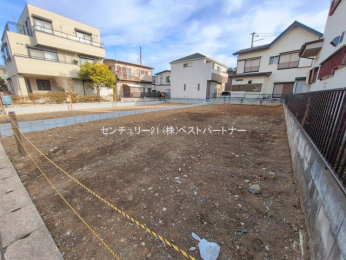 ���n�y�n�ʐ^�@-