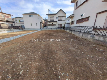 ���n�y�n�ʐ^�@-