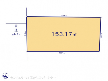 ���}�@�}�ʂƈقȂ�ꍇ�͌�����D��