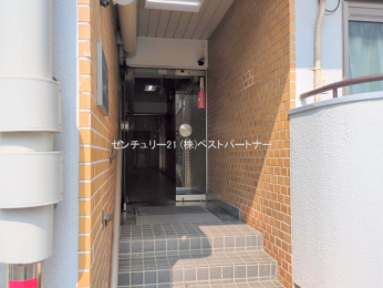 �G���g�����X�@-