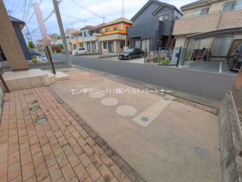 ���n�O�ώʐ^�@-