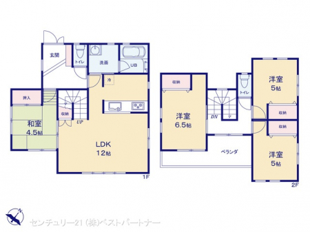 �@�}�ʂƈقȂ�ꍇ�͌�����D��