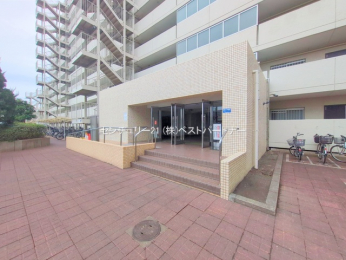 �G���g�����X�@-