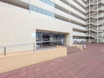 �G���g�����X�@-