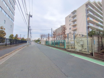 ���n�O�ώʐ^�@-