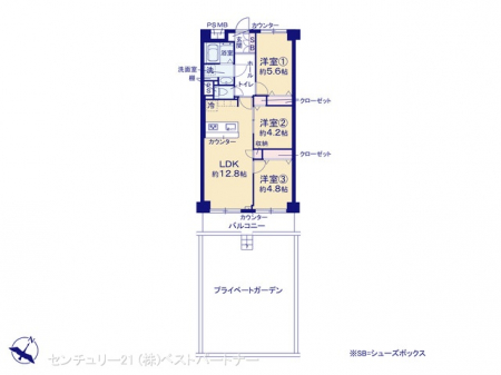 �@�}�ʂƈقȂ�ꍇ�͌�����D��