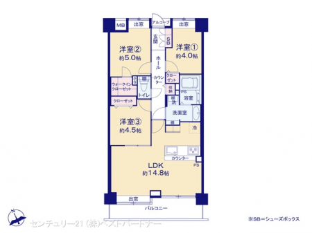 �@�}�ʂƈقȂ�ꍇ�͌�����D��