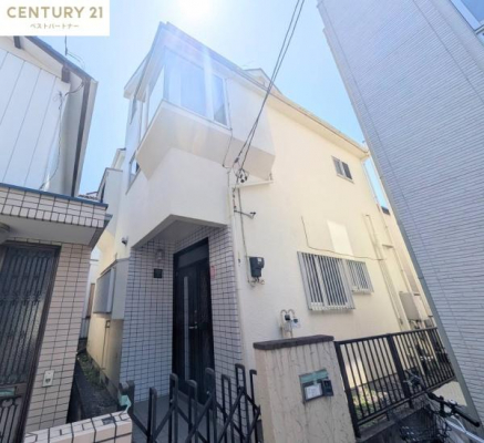 ���n�O�ώʐ^�@JR���l���k���u�n�v�w�@�k��17���@���܂�ς��Z�܂��I�X�J�C�o���R�j�[�̂���Ƃ��A���t�H�[���ł���ɉ��K�ɁI