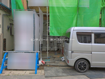 ���n�O�ώʐ^�@-