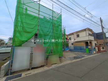 ���n�O�ώʐ^�@-