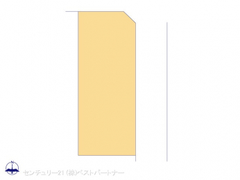 �S�̋��}�@�}�ʂƈقȂ�ꍇ�͌�����D��