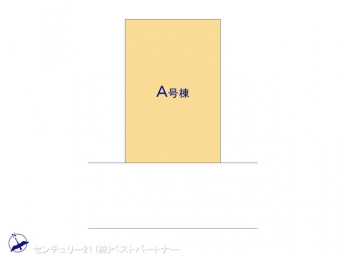 �S�̋��}�@�}�ʂƈقȂ�ꍇ�͌�����D��