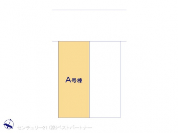�@-