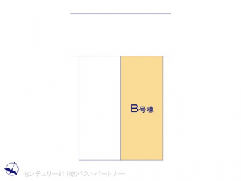 �@-
