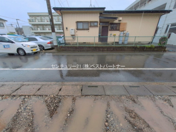 ���n�O�ώʐ^�@-